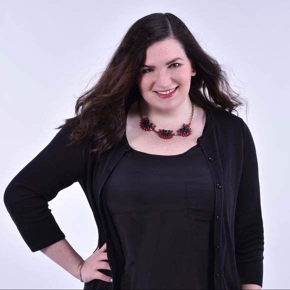 Meet your Posher, Lindsey - Picture 1 of 1